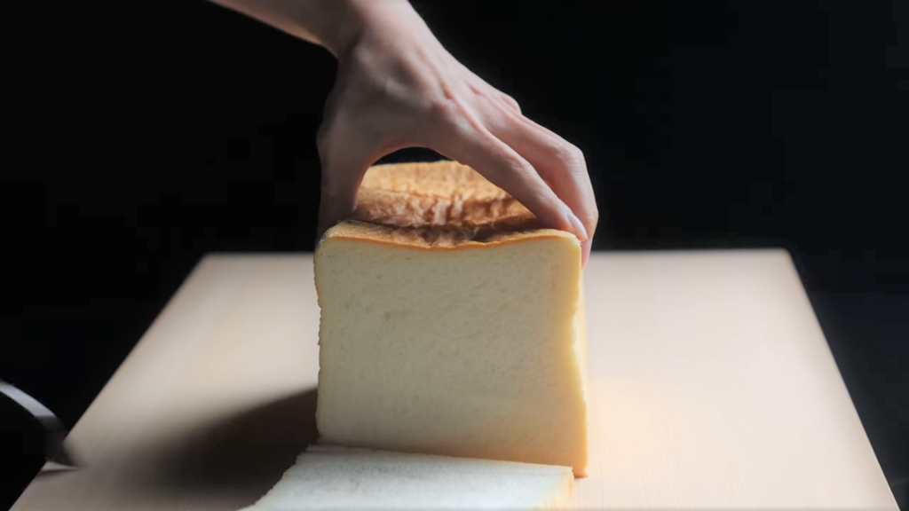 パン
