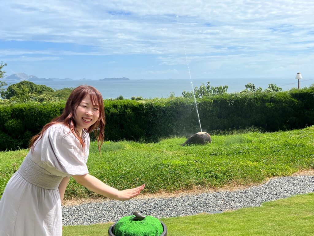桃井ミュージアム