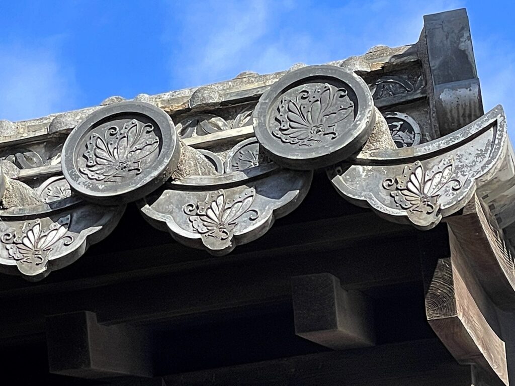瓦