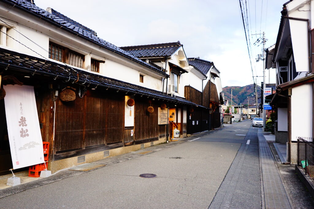 山崎