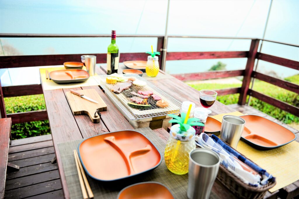 bbq1