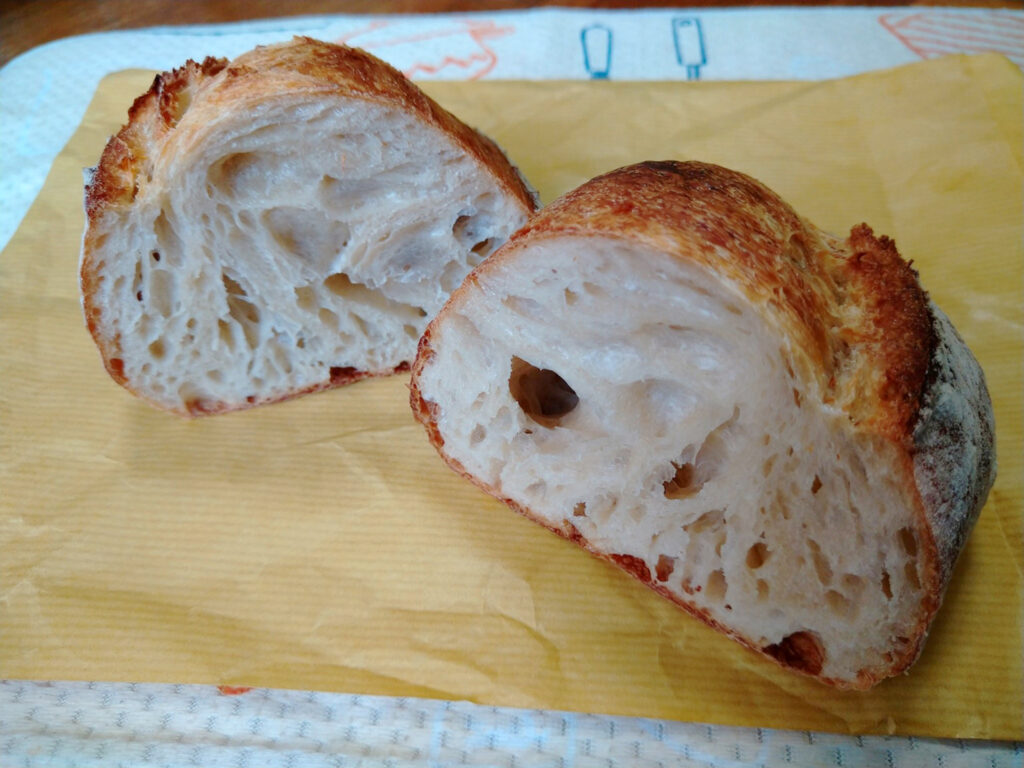 あこうぱん
