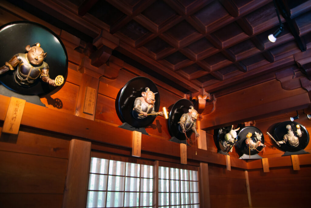 播州清水寺