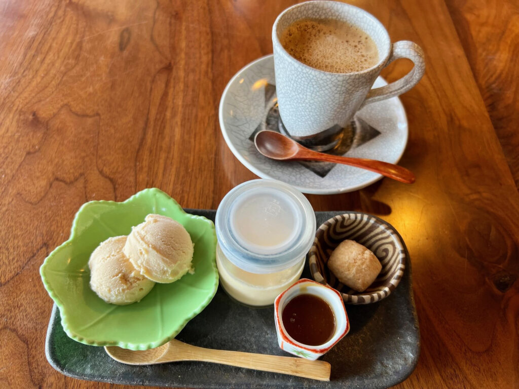 ワンコインセット500円
