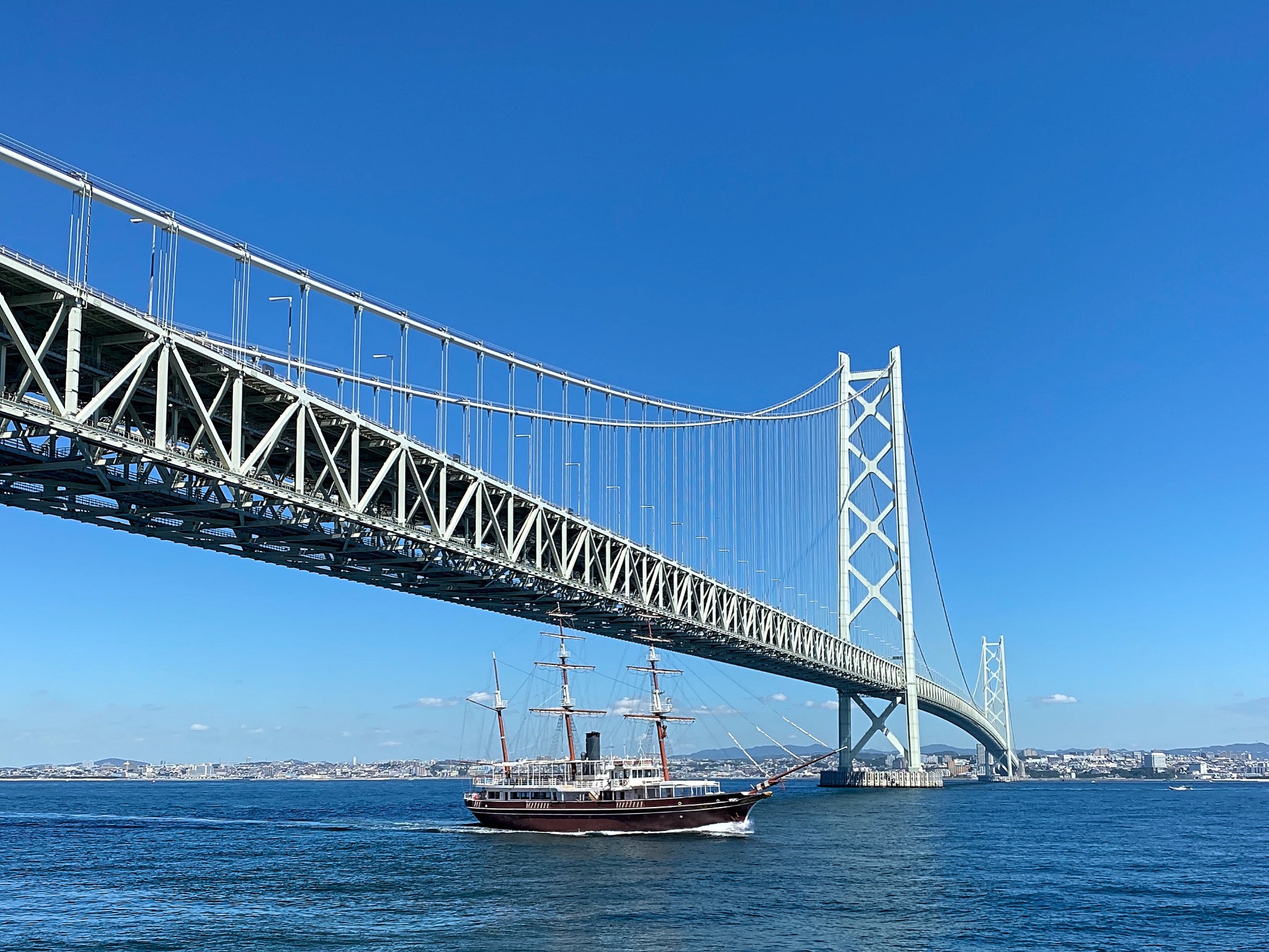 写真提供：Joyport Minamiawaji Inc.