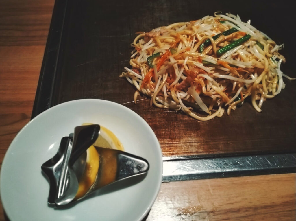 自分でその都度絞るのでフレッシュ