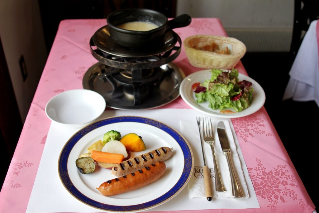 『摩耶』（3,300円）