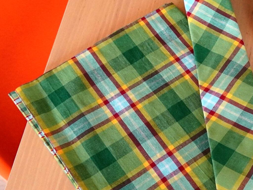 「タカタータン」の柄はほかにもある
