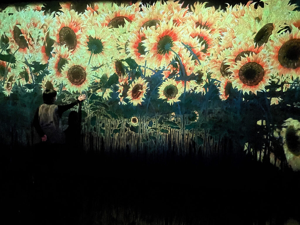 作品