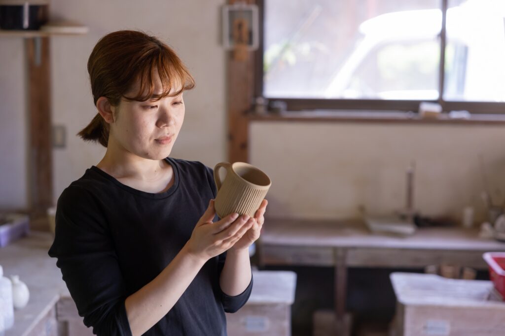 市野麻由子