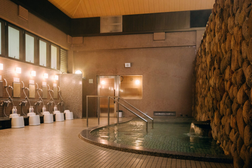 （写真提供： (C)KOBE TOURISM BUREAU）