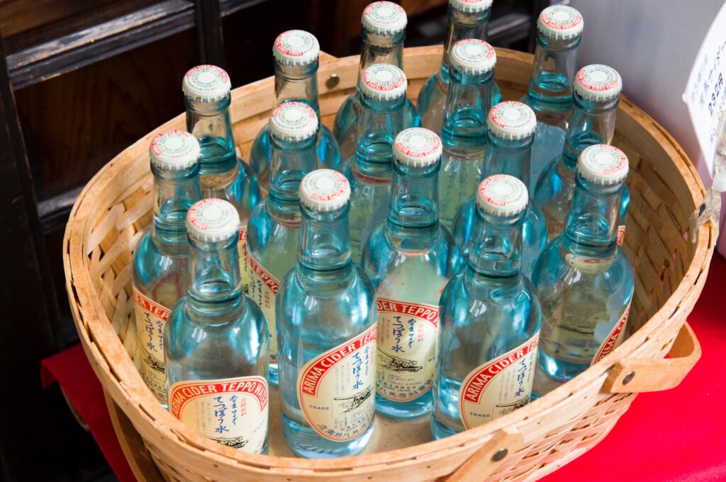 （写真提供： (C)KOBE TOURISM BUREAU）