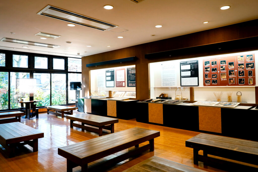 （写真提供： (C)KOBE TOURISM BUREAU）