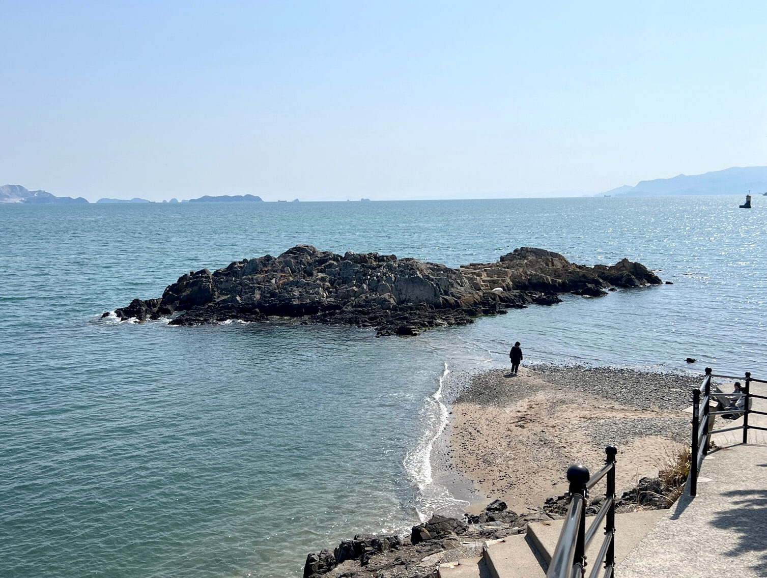 畳岩